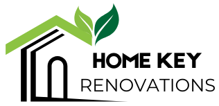 home key renovations logo (5)