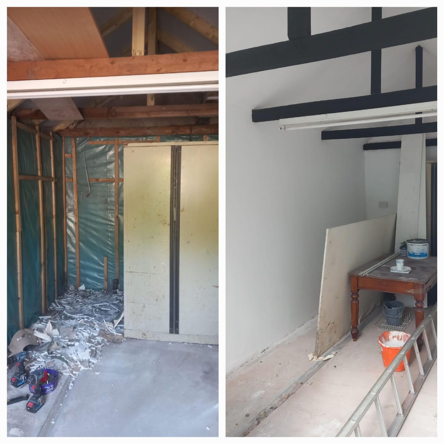 whatsapp image 2025 11 07 at 2.33.19 pm (1)