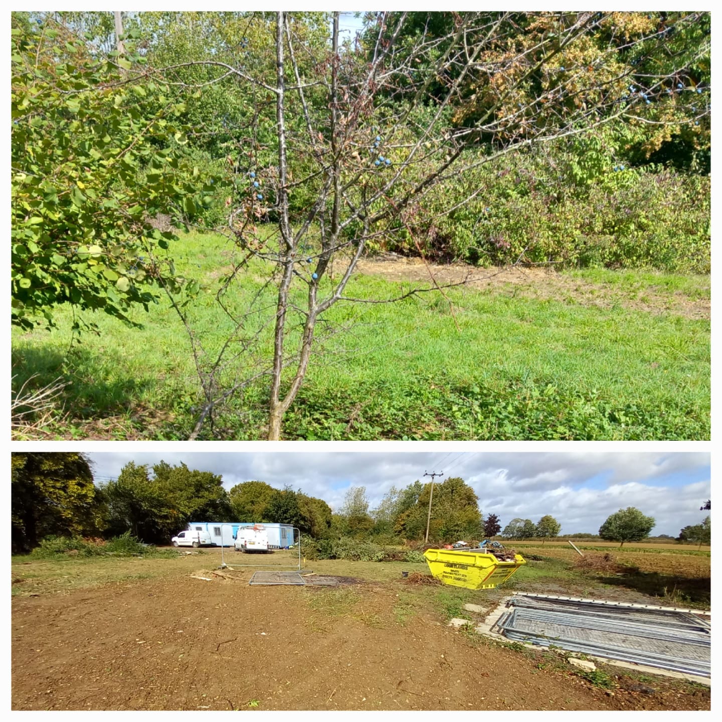 whatsapp image 2025 11 07 at 2.35.58 pm (1)