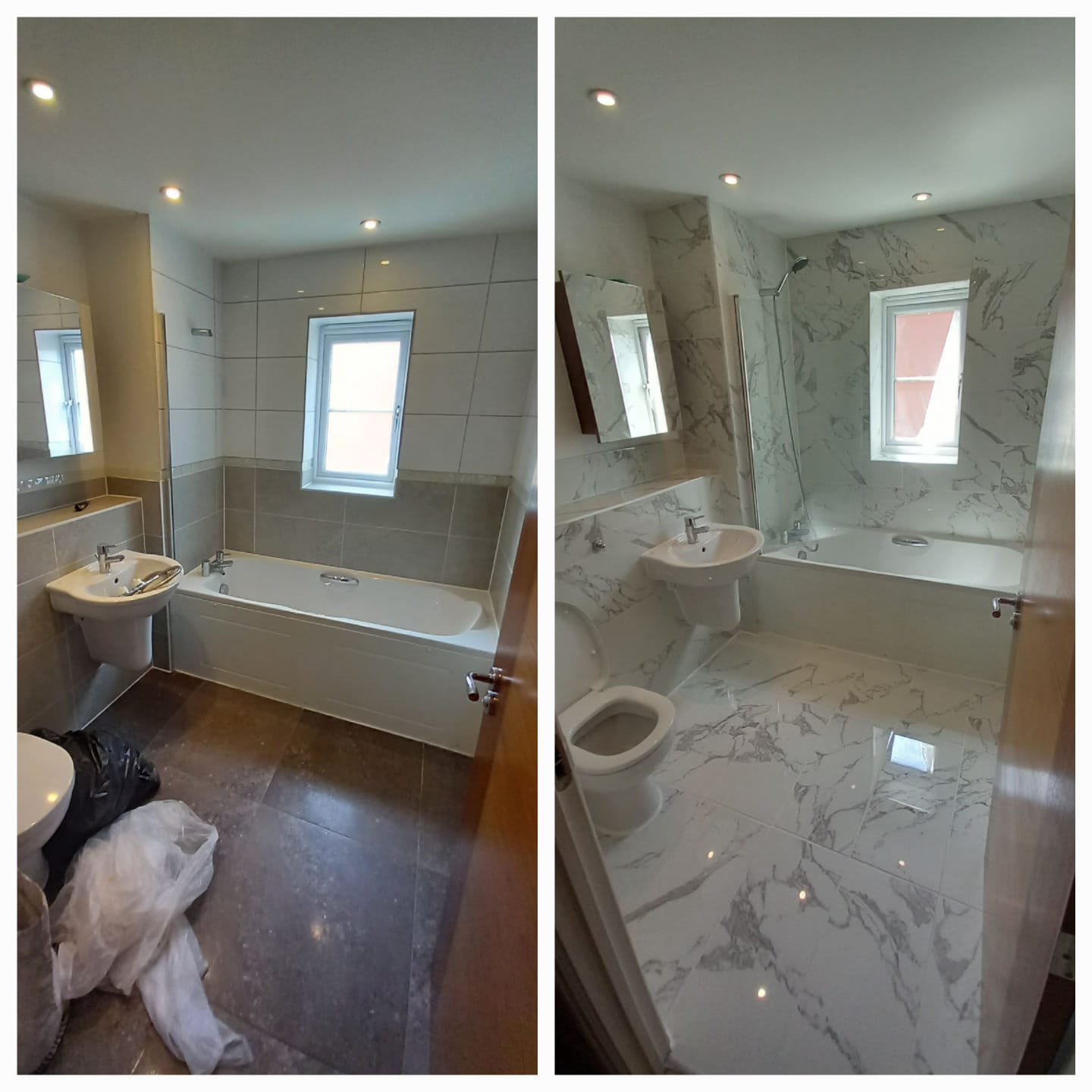 whatsapp image 2025 11 07 at 2.36.01 pm (2)