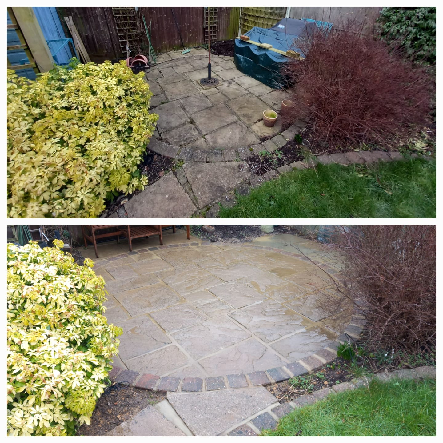 whatsapp image 2025 11 07 at 2.36.03 pm