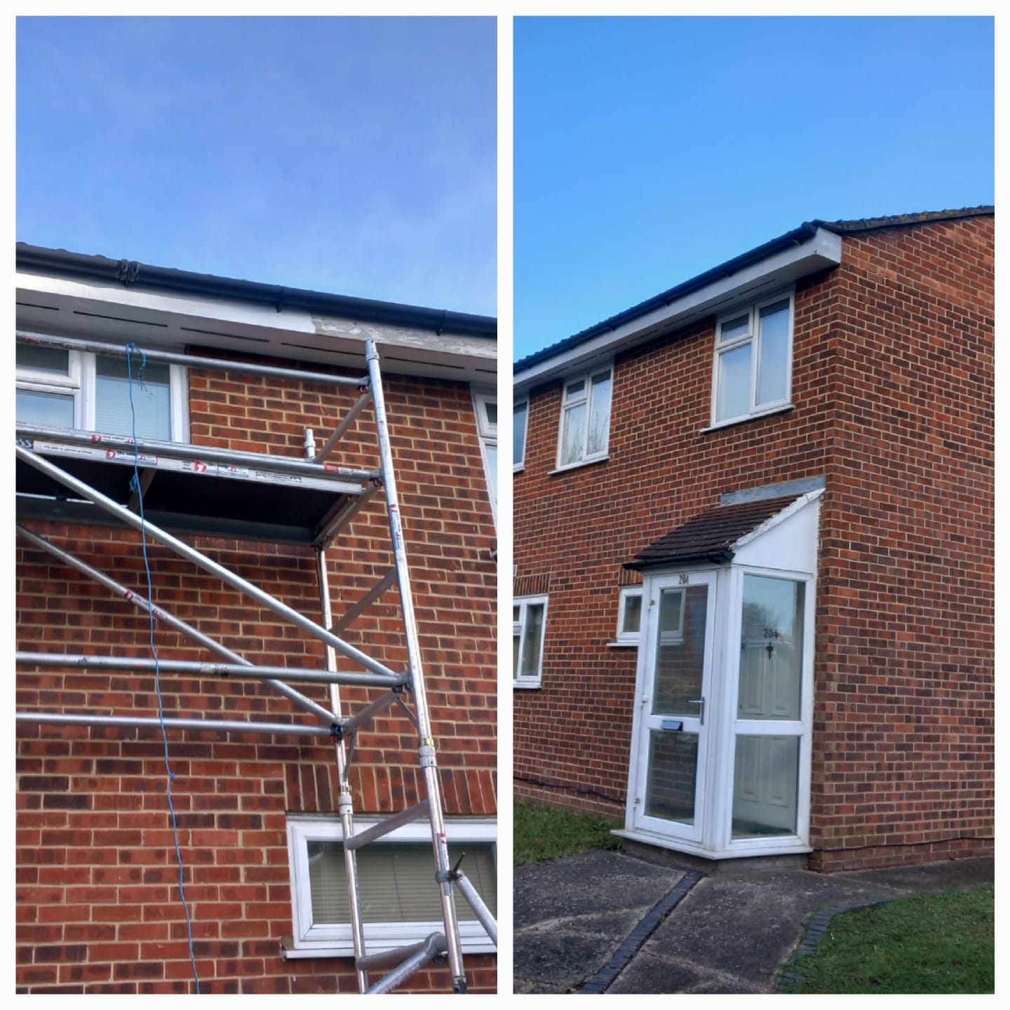 whatsapp image 2025 11 07 at 2.36.04 pm (3)