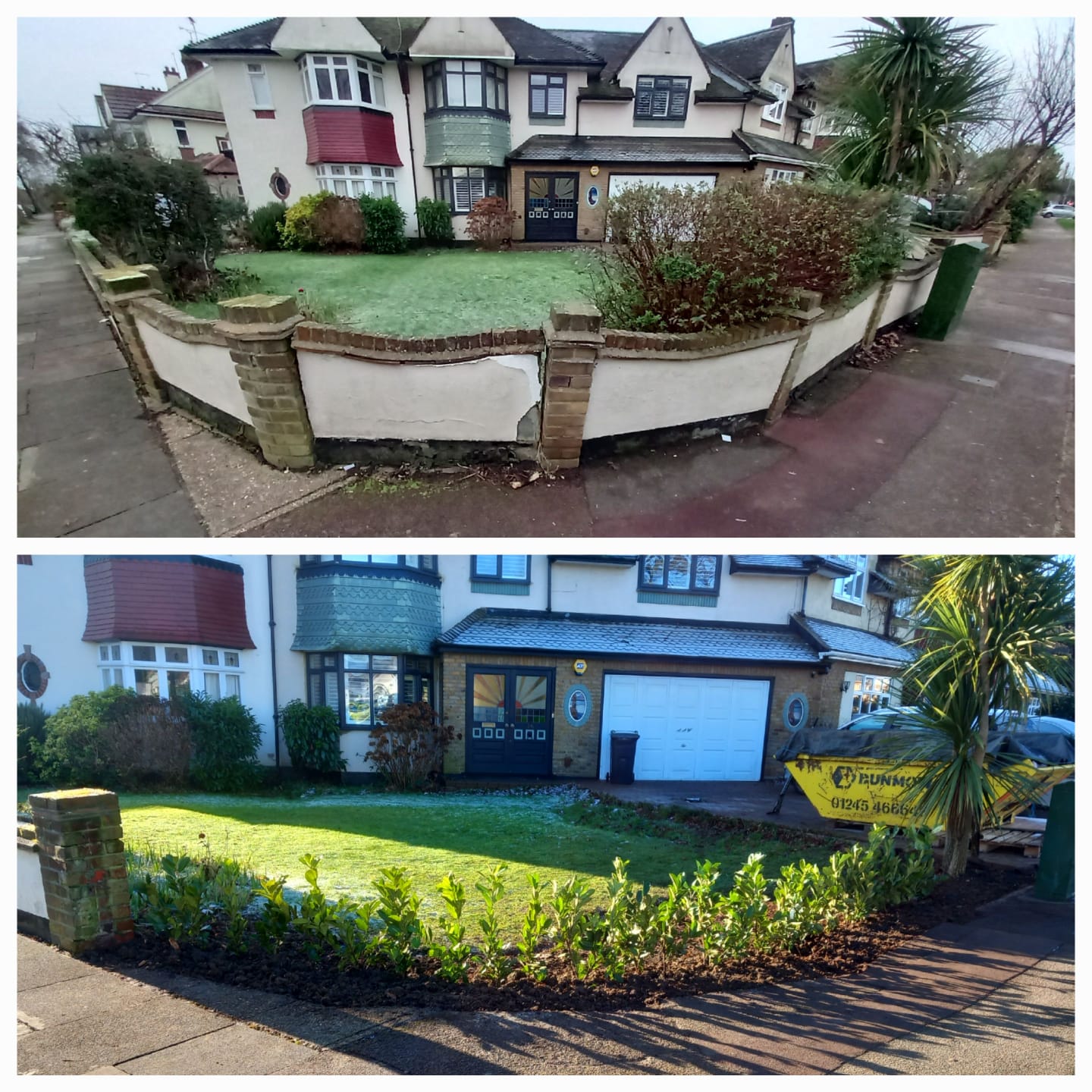 whatsapp image 2025 11 07 at 2.36.17 pm (1)