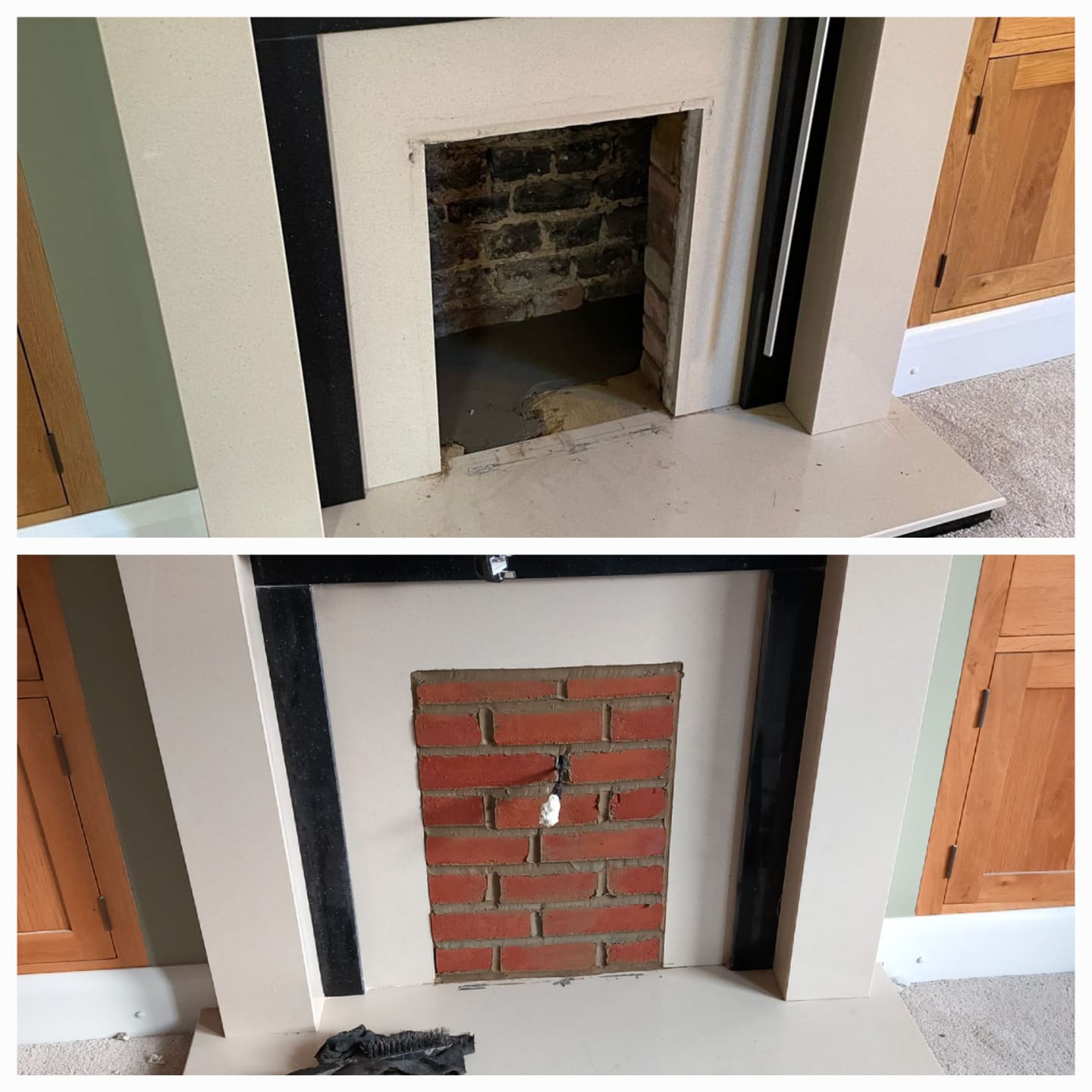 whatsapp image 2025 11 07 at 2.36.19 pm