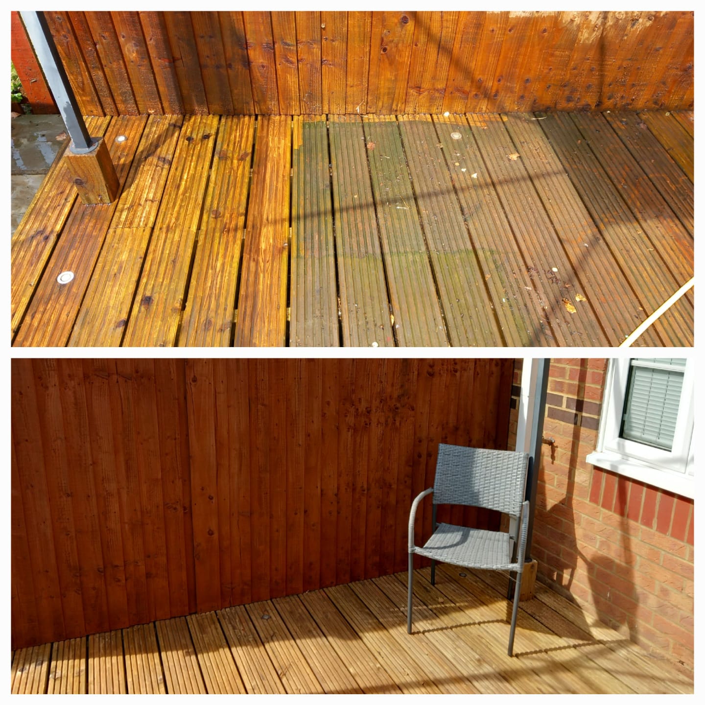 whatsapp image 2025 11 07 at 2.36.25 pm (2)