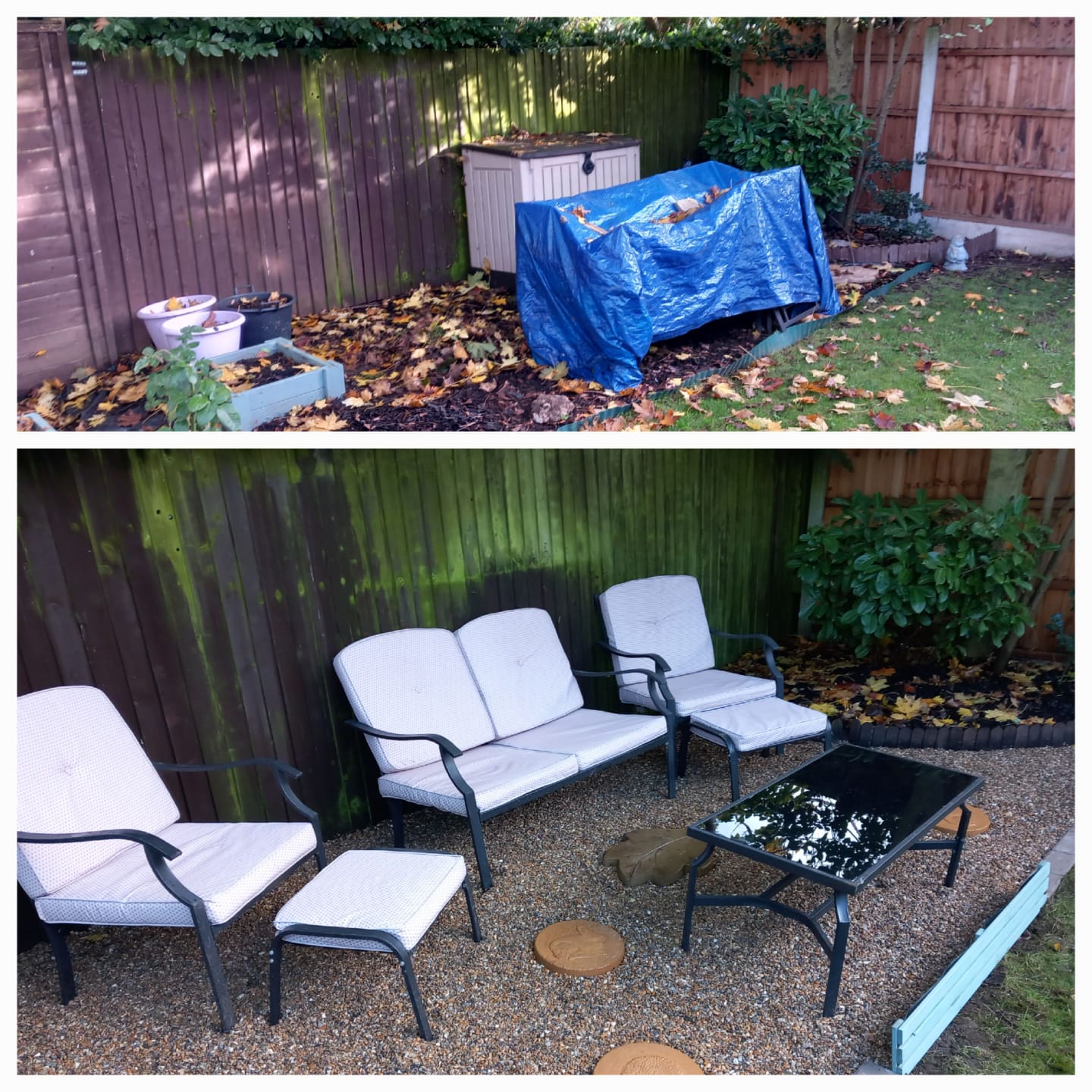 whatsapp image 2025 11 07 at 2.36.27 pm