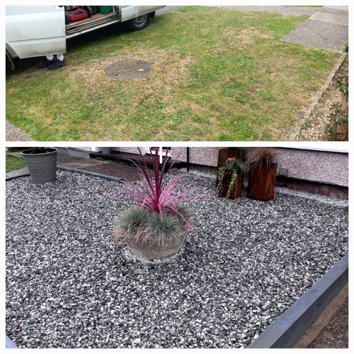 whatsapp image 2025 11 07 at 2.36.34 pm