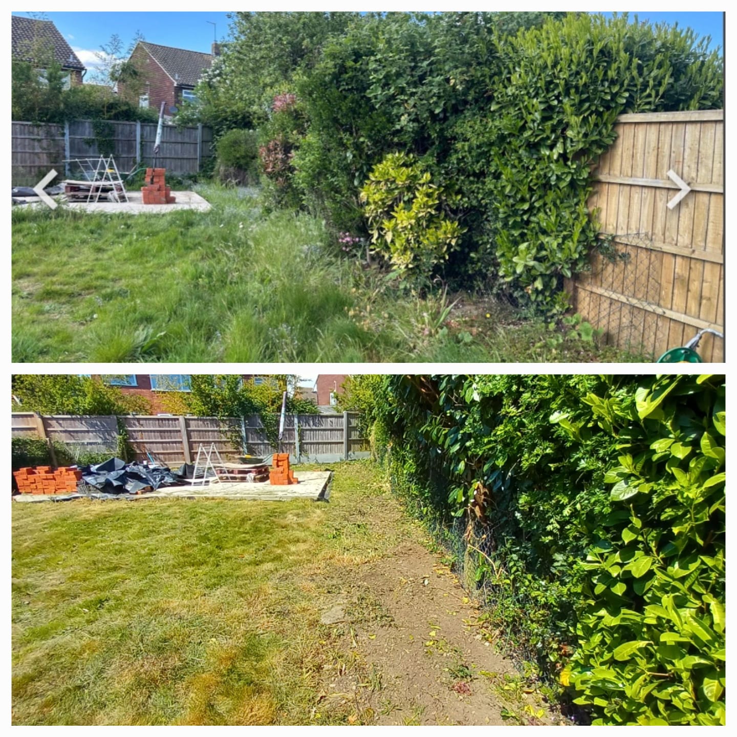 whatsapp image 2025 11 07 at 2.37.44 pm