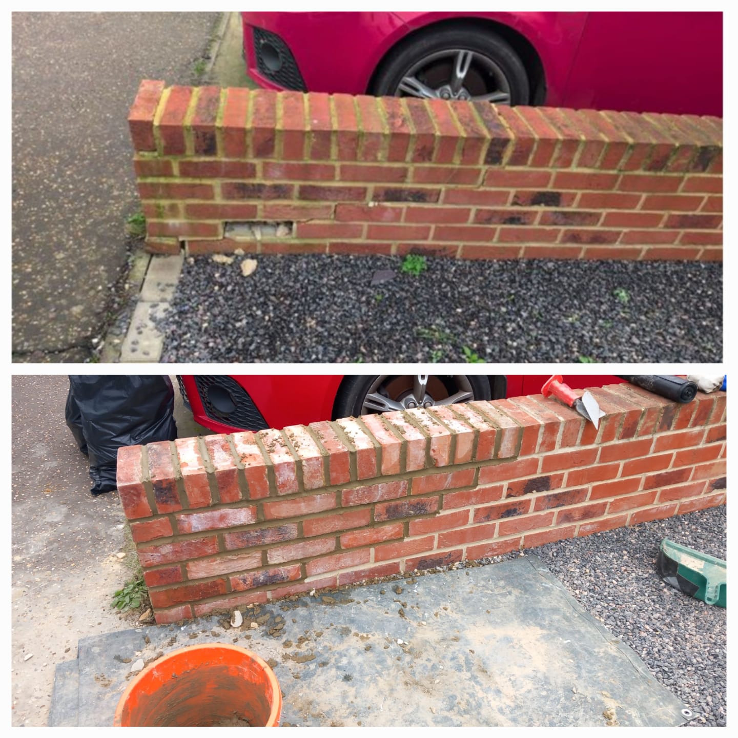 whatsapp image 2025 11 07 at 2.37.47 pm