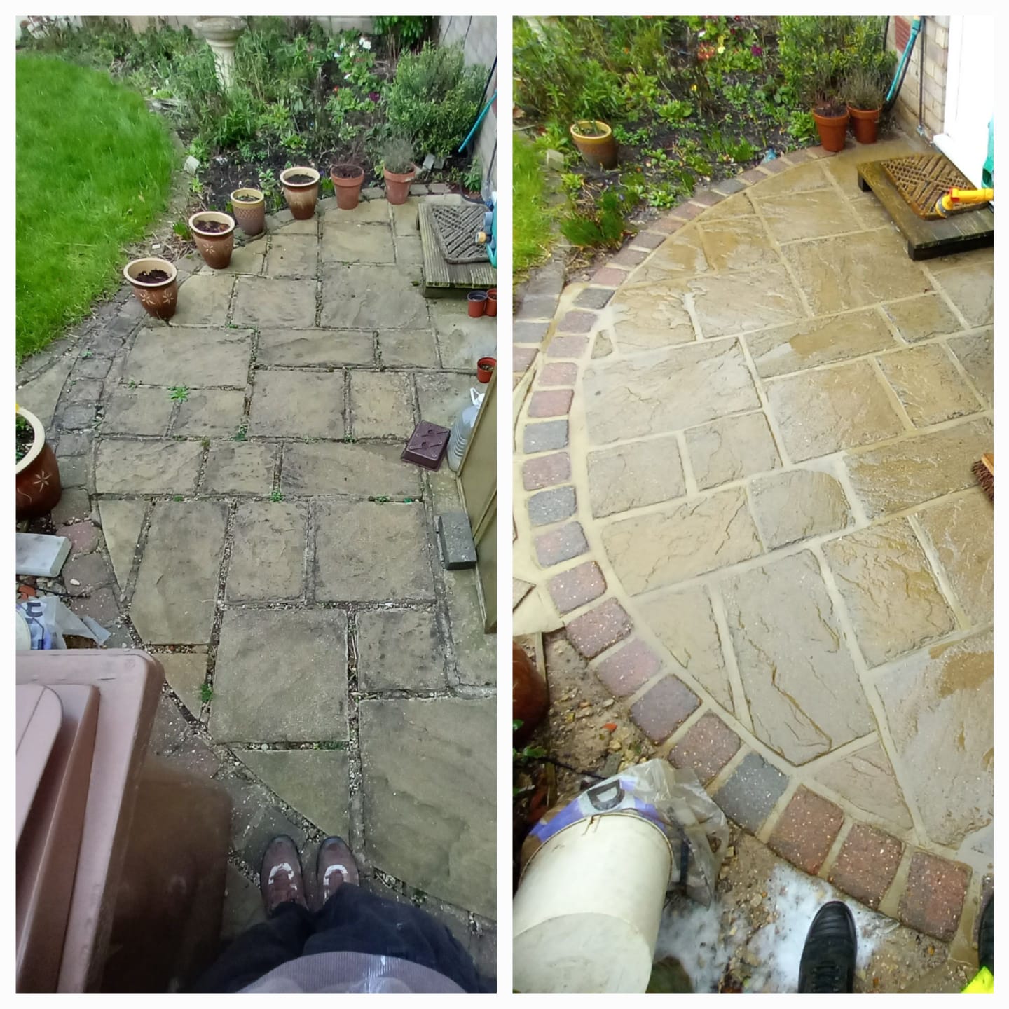 whatsapp image 2025 11 07 at 2.37.56 pm (2)