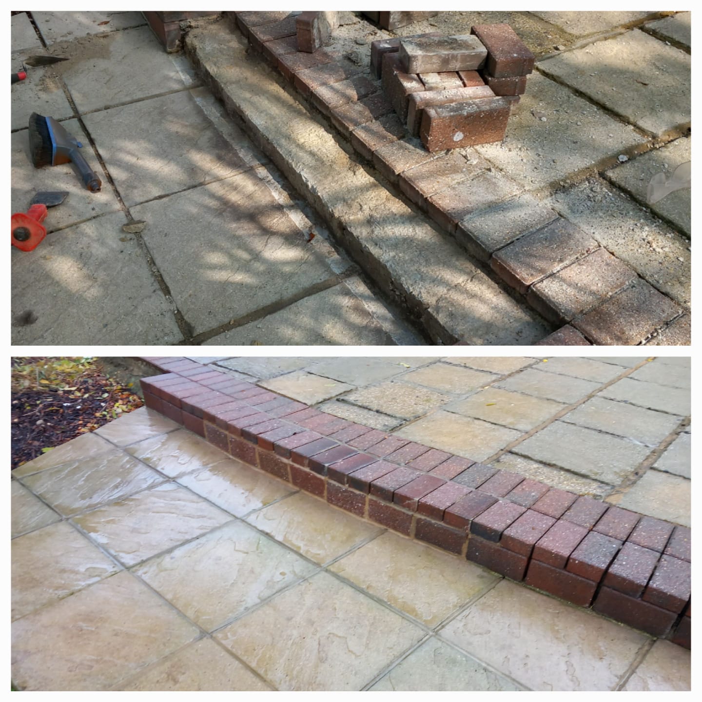 whatsapp image 2025 11 07 at 2.38.01 pm