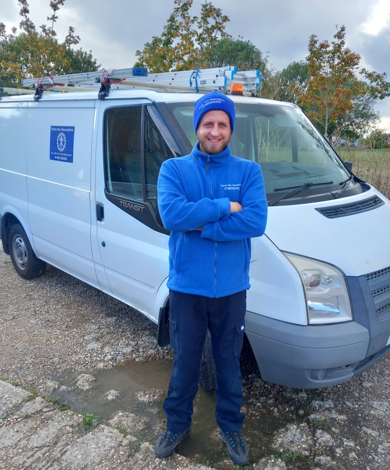 whatsapp image 2025 11 07 at 2.38.04 pm (1)