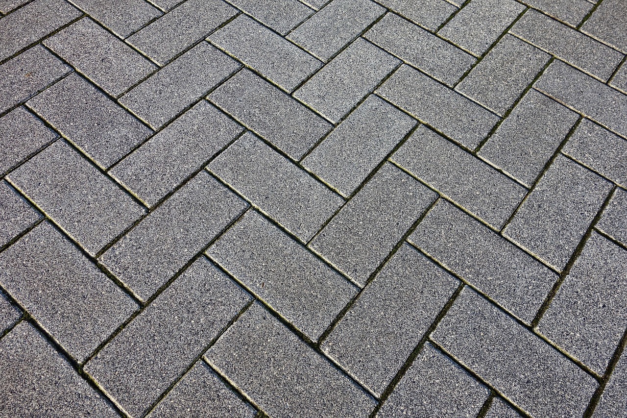 paving stone, paving brick, street, stone, surface, brick work, brick surface, grey bricks, urban, city, gray work, gray street, gray stone, paving stone, paving stone, brick work, brick work, brick work, brick work, brick work