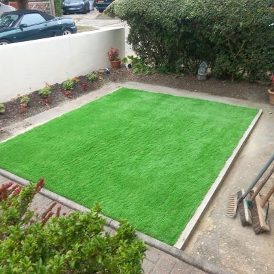 whatsapp image 2025 11 07 at 2.31.40 pm (1)