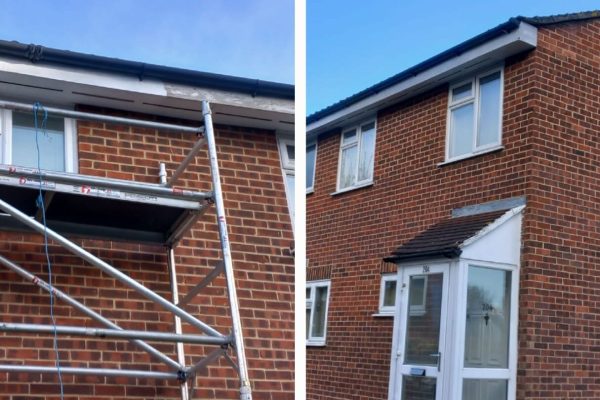 whatsapp image 2025 11 07 at 2.36.04 pm (2)