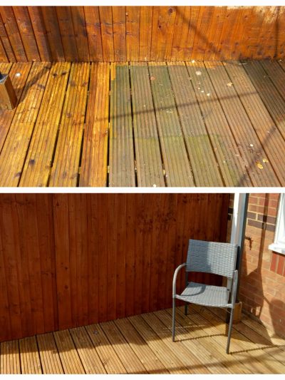 whatsapp image 2025 11 07 at 2.36.25 pm (1)