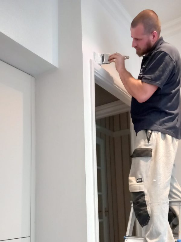 whatsapp image 2025 12 13 at 12.01.34 am